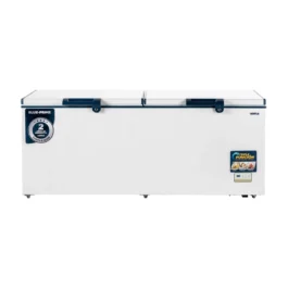 Congelador 750lt Tapa Dura CTD-750 PRIME Ventus