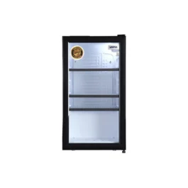 Visicooler 100lt LG-100 Ventus