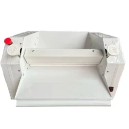 Sobadora 50cm Sobremesa SS500