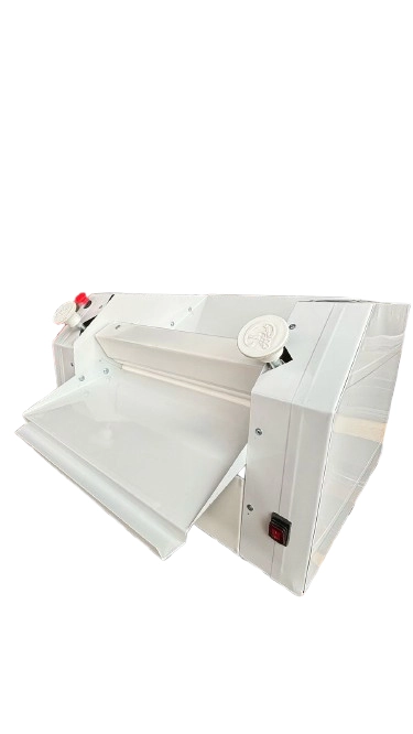 Sobadora 50cm Sobremesa SS500 - Imagen 2