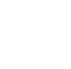 Comercial Omega