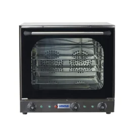 Horno Convector Con Humidificador VHC-4A Ventus