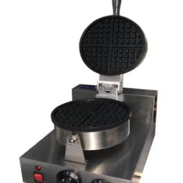 Wafflera 1 Plato ITA