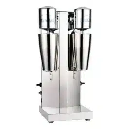 Milkshake Doble Ecobeck