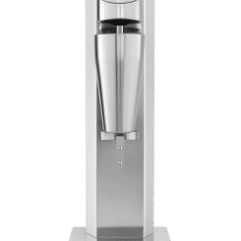 Milkshake Simple Ecobeck